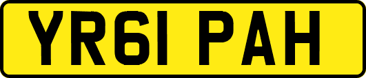 YR61PAH