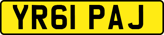 YR61PAJ