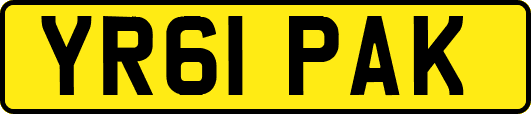 YR61PAK
