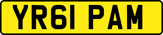 YR61PAM
