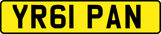 YR61PAN