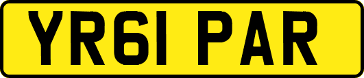 YR61PAR