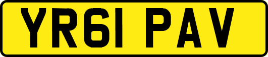 YR61PAV