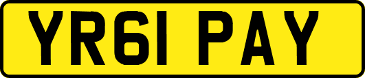 YR61PAY