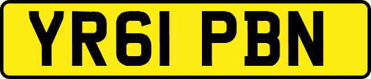 YR61PBN