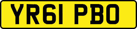 YR61PBO
