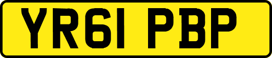 YR61PBP