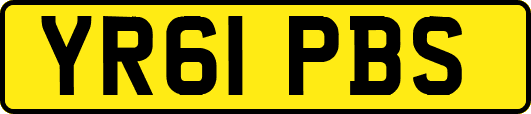 YR61PBS
