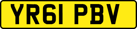 YR61PBV