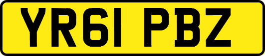 YR61PBZ