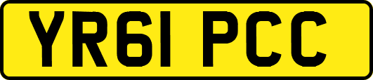 YR61PCC