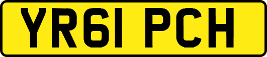 YR61PCH