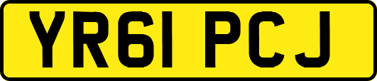 YR61PCJ