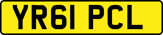 YR61PCL