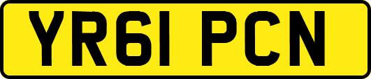 YR61PCN