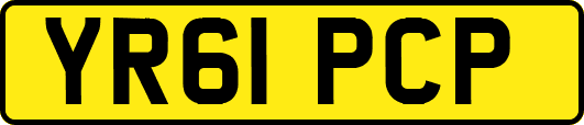 YR61PCP