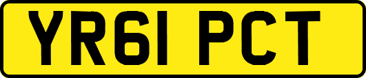 YR61PCT