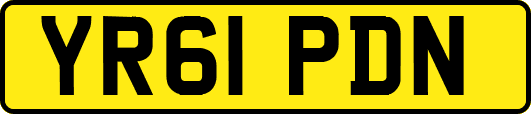 YR61PDN
