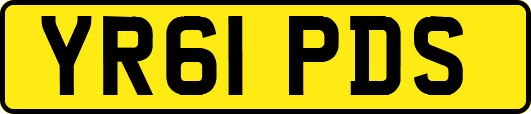 YR61PDS