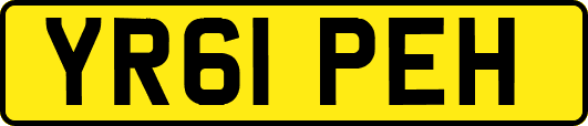 YR61PEH