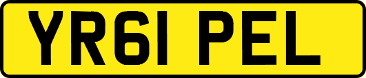 YR61PEL