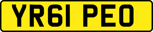 YR61PEO