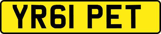YR61PET