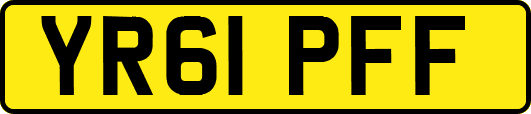 YR61PFF