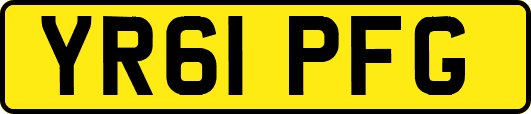 YR61PFG