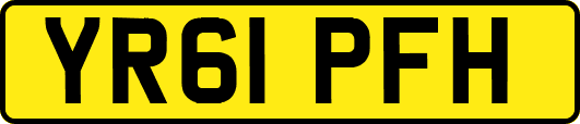 YR61PFH