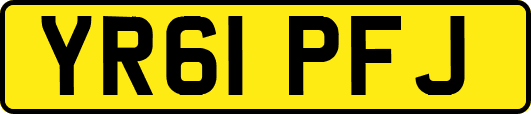 YR61PFJ