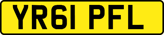 YR61PFL