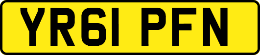 YR61PFN