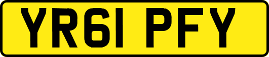 YR61PFY