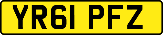 YR61PFZ