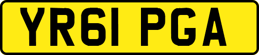 YR61PGA