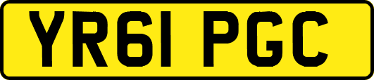 YR61PGC