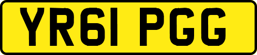 YR61PGG