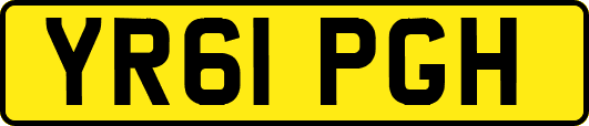 YR61PGH