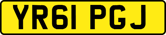 YR61PGJ