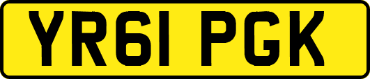 YR61PGK