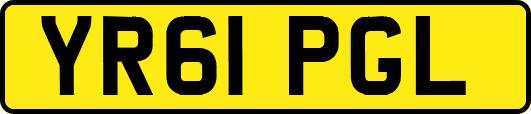 YR61PGL