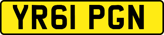 YR61PGN