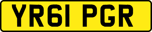 YR61PGR