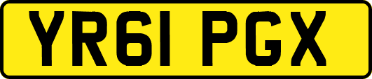 YR61PGX
