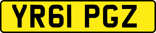 YR61PGZ