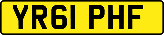 YR61PHF