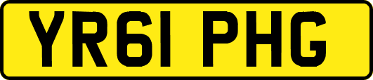 YR61PHG