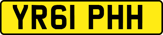 YR61PHH