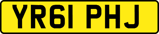 YR61PHJ